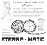 Eterna 1957 4.jpg
